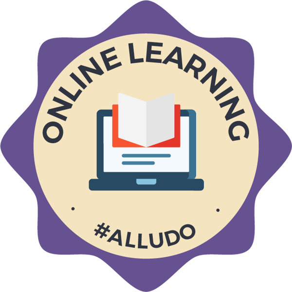 what-is-istation-5-ways-e-learning-platforms-empower-educators